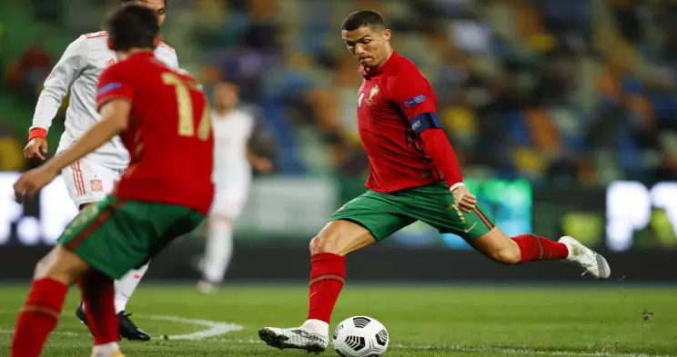 奥胡斯布兰德预测分析_奥胡斯布兰德预测分析免费在线体育直播_奥胡斯布兰德预测分析在线体育直播频道-24直播